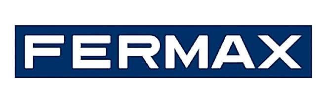 fermax4-750x421
