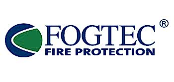 FOGTEC-NEU
