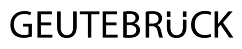 geutebrueck_logo_only_300dpi