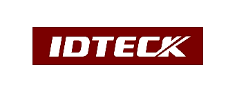 Idteck