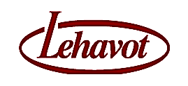 Lehavot_EN_logo_red