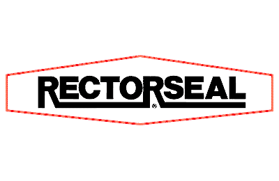 RectorSeal