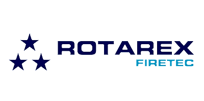 rotarex