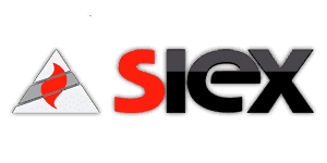 SIEX_Logo