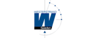 westerstrand.il