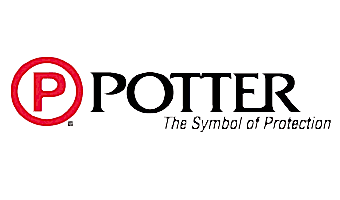 potter